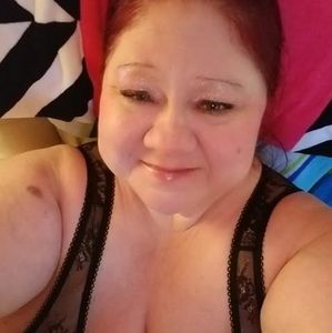 Meet your Posher, Cynthia